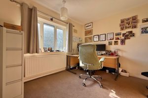 Bedroom 2- click for photo gallery